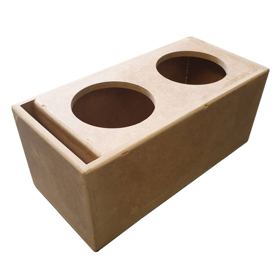 BB BOX - BB206PP72