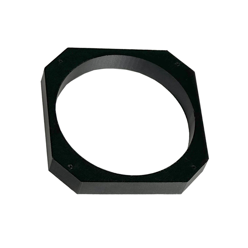 BB OEM - Fendt høyttaleradapter 4``