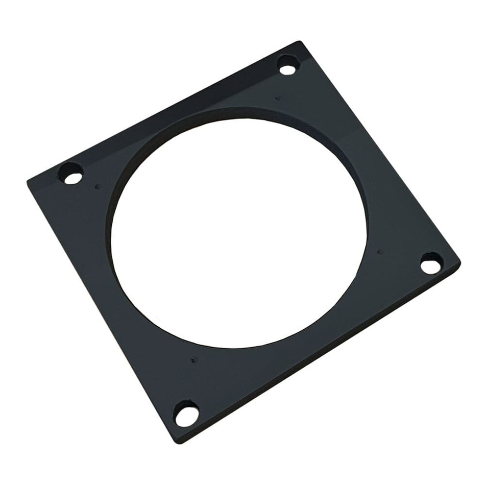 BB OEM - Mazda høyttaleradapter 6,5``