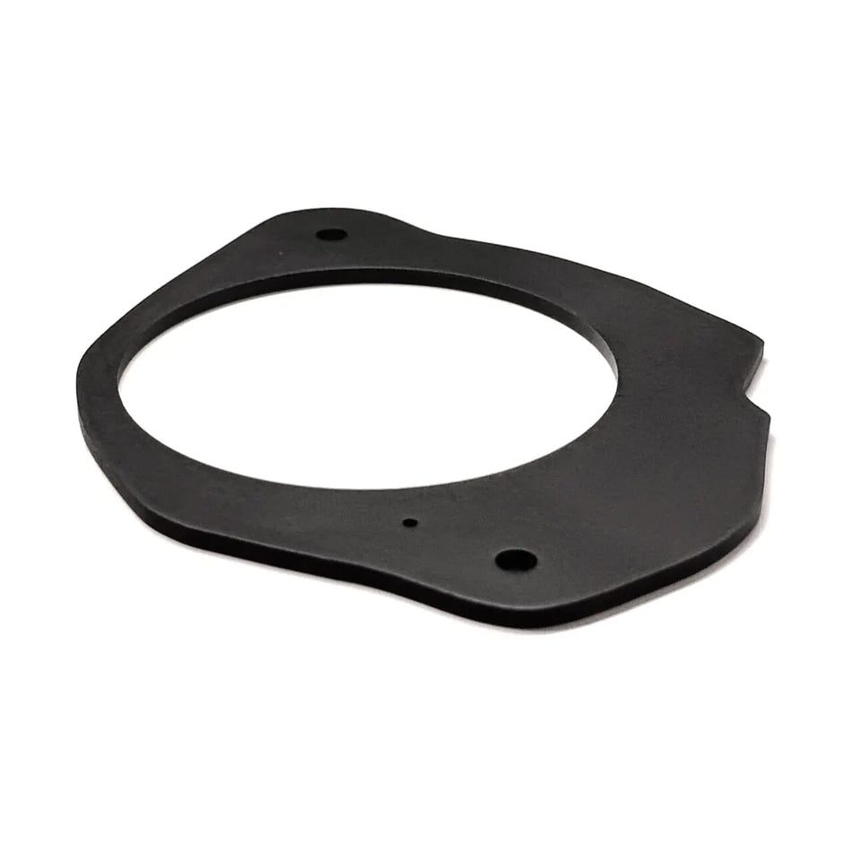BB OEM - Toyota høyttaleradapter (79mm)
