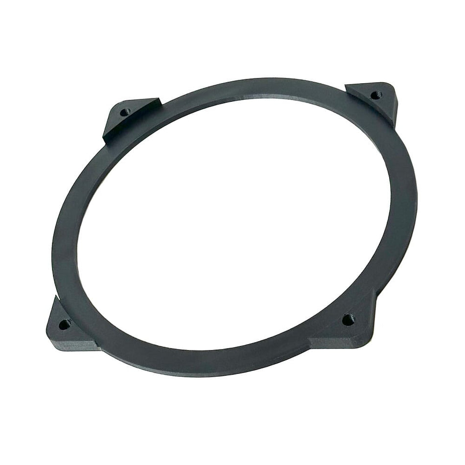 BB OEM - Volvo FH høyttaleradapter 8``