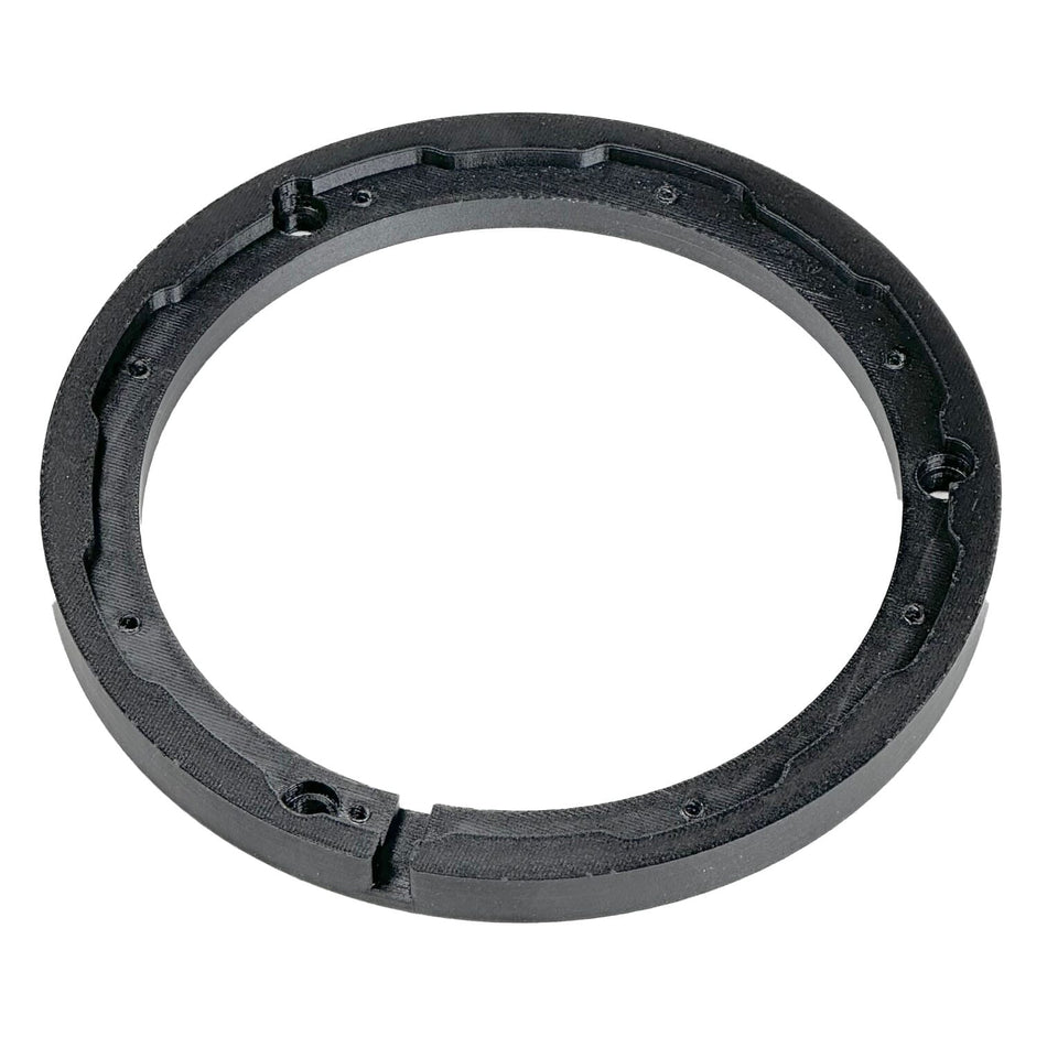 BB OEM - Volvo FH / FM høyttaleradapter 6,5``