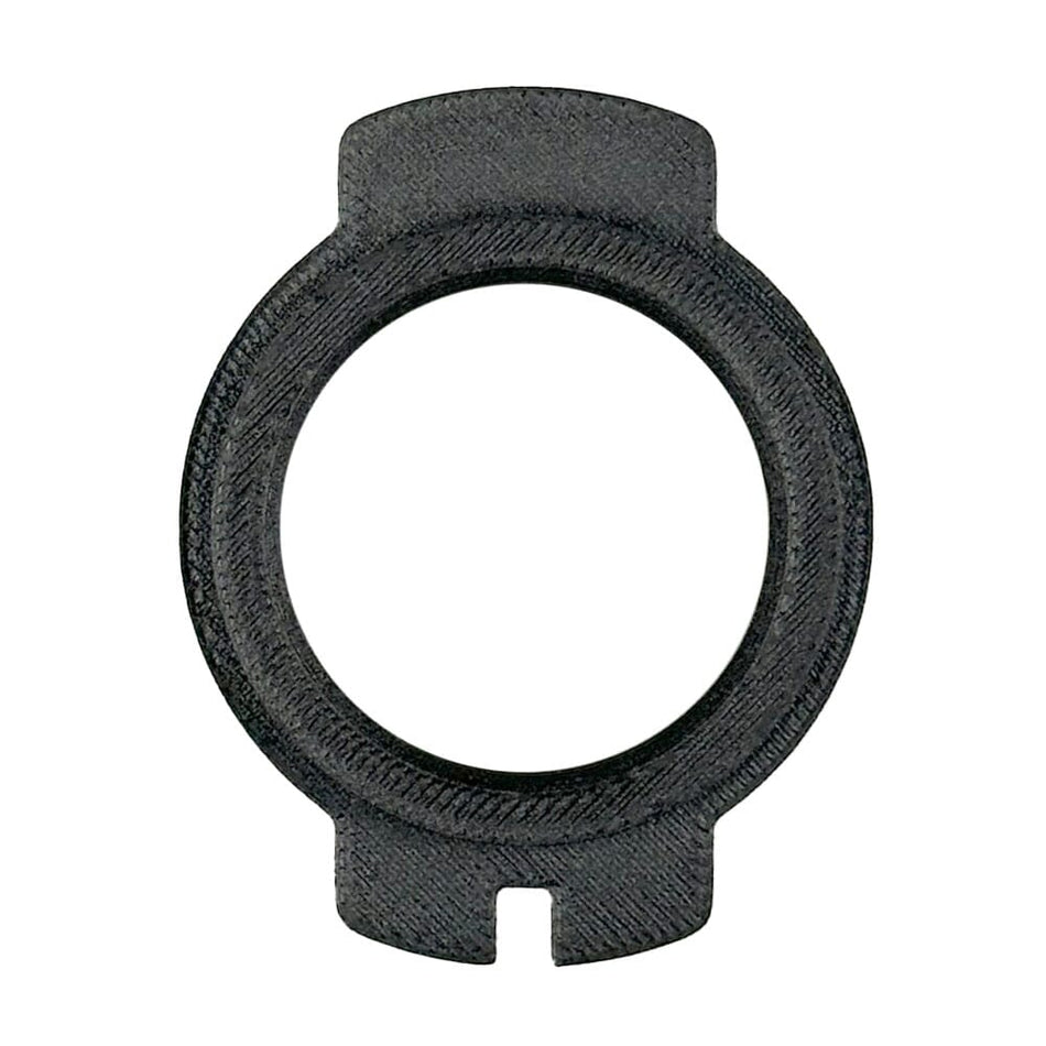 BB OEM - Volvo FH / FM høyttaleradapter diskant
