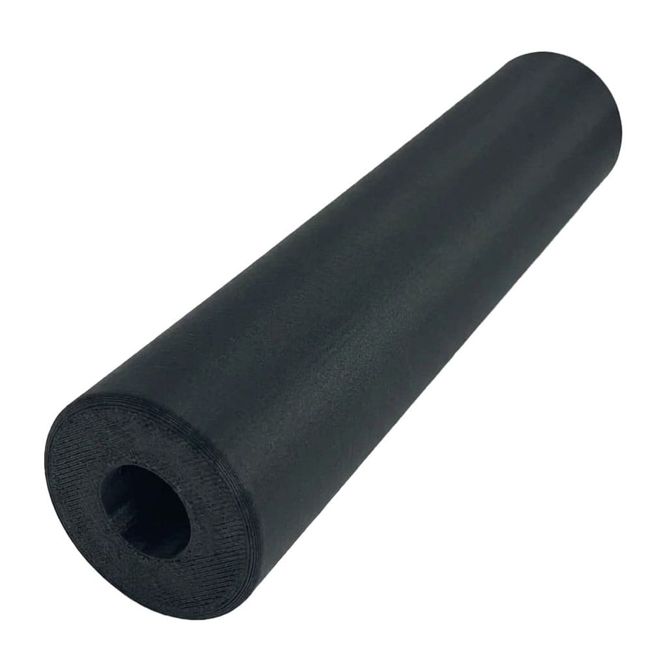 BB OEM - Basskassefot 9,5cm