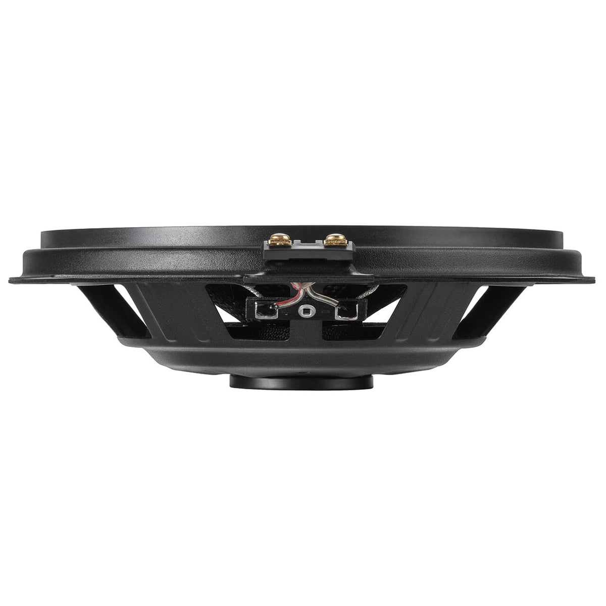 Match Lydoppgraderingspakke BMW iX3, BMW iX3 G08 med 688 Harman Kardon (bilde 6)