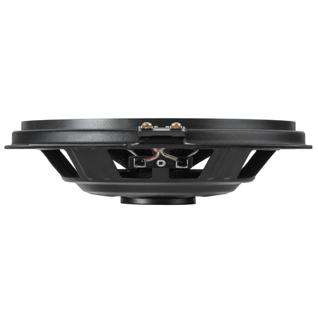 Match Lydoppgraderingspakke BMW iX3, BMW iX3 G08 med 688 Harman Kardon (bilde 6)