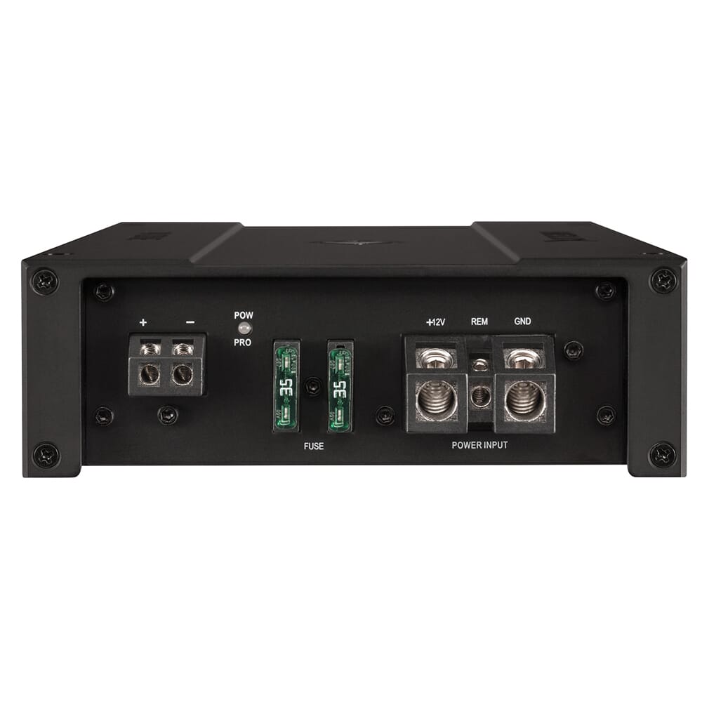 Basspakke Volvo EX40 / EC40 2024 og nyere, Basspakke spesialtilpasset Volvo EX40 / EC40 2024 og nyere med Harman Kardon (bilde 7)