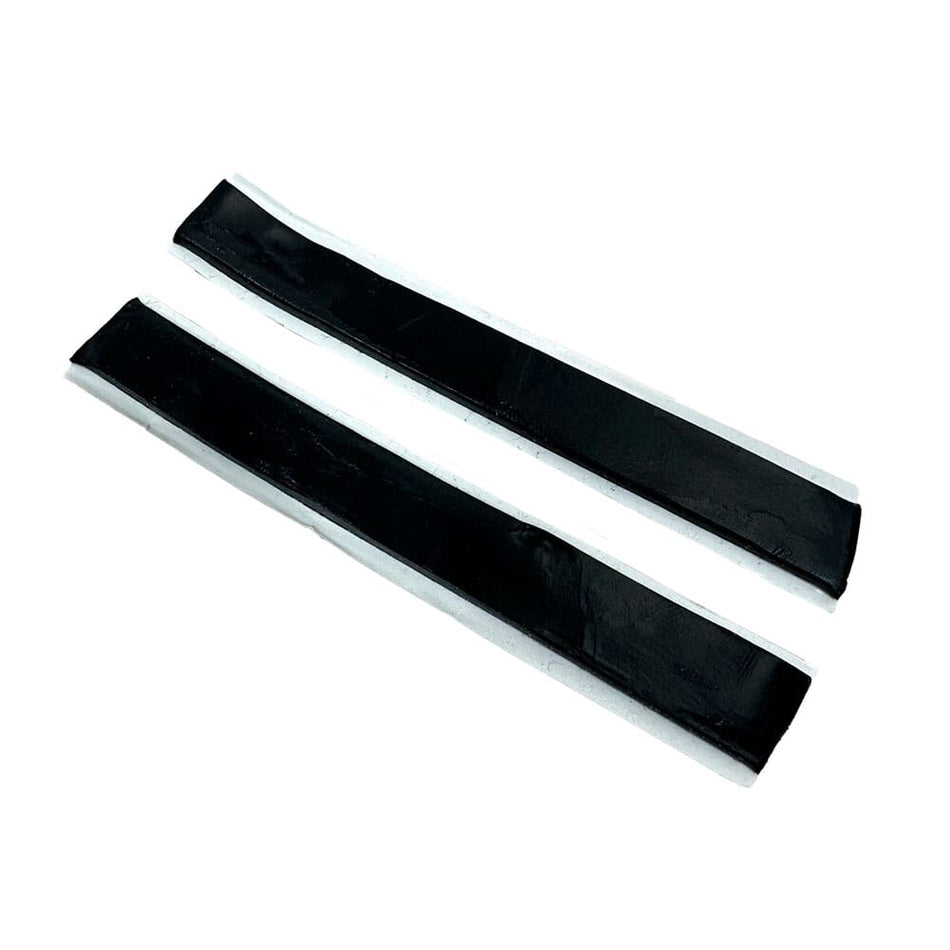 Pakke med butyl