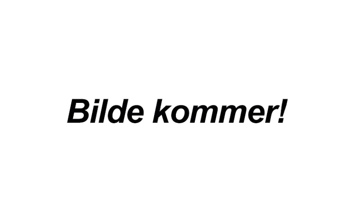 Kufatec OEM DAB-antenne - Skoda