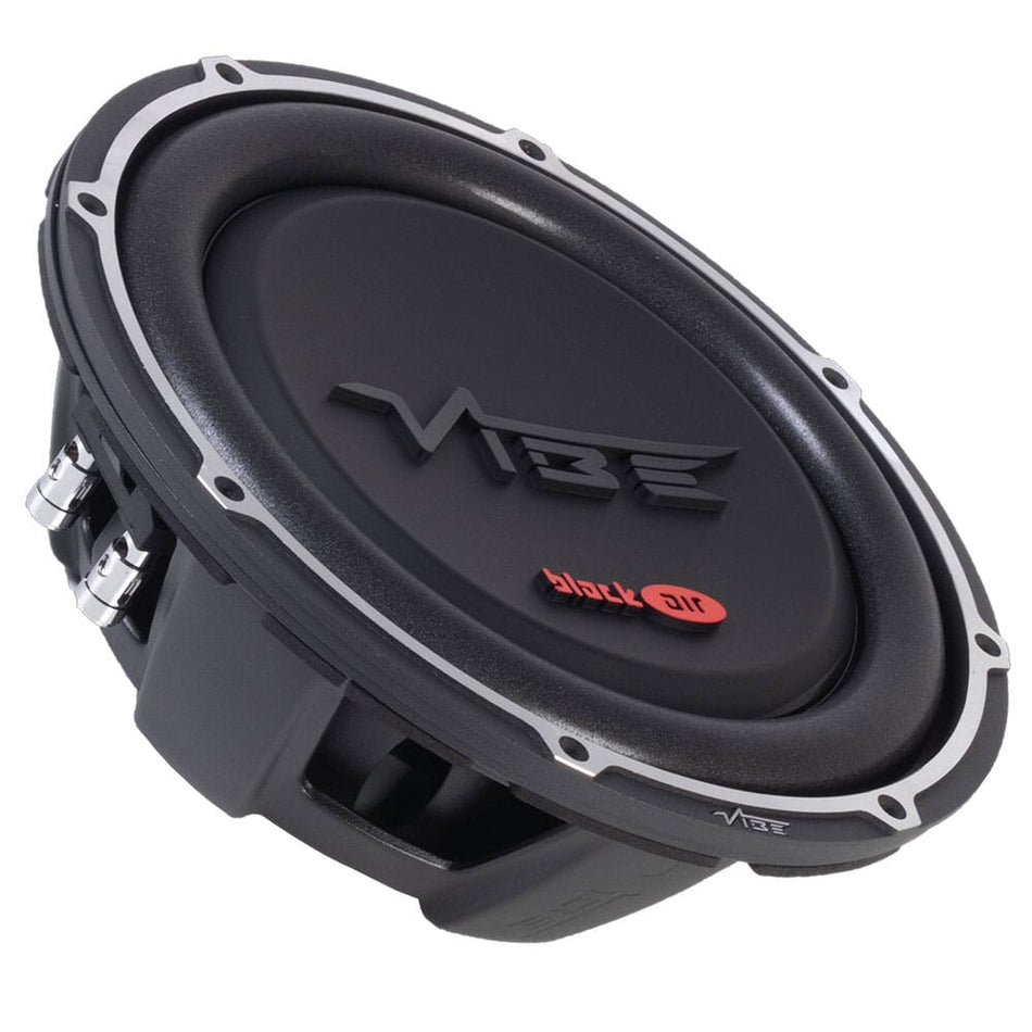 VIBE BlackAir10D2S-V3