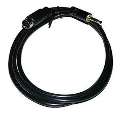 Dension AUX-kabel
