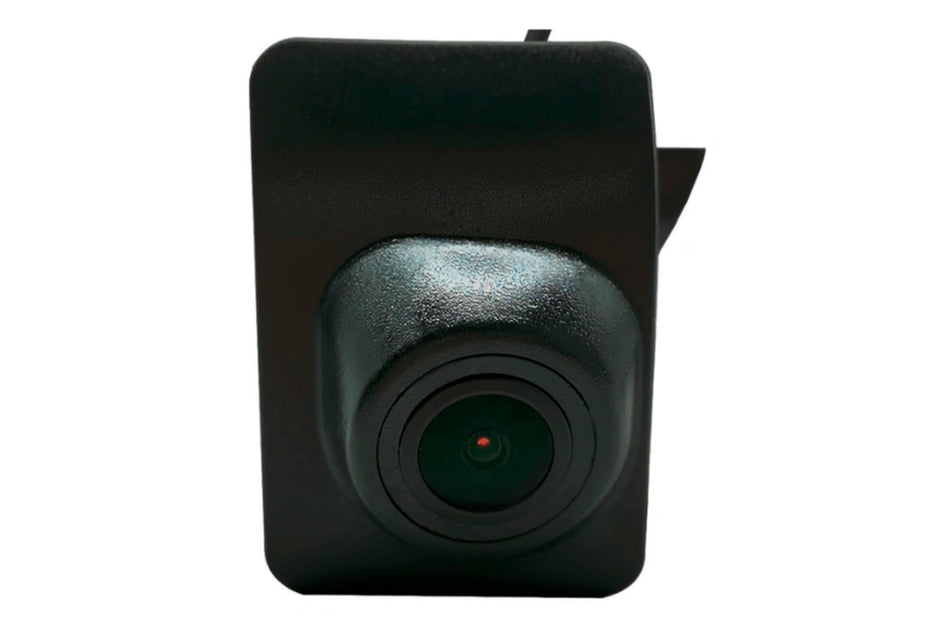 InCarTec frontkamera BMW (CVBS)