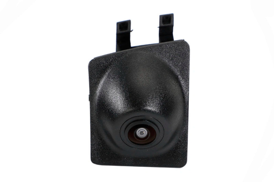 InCarTec frontkamera BMW (CVBS)