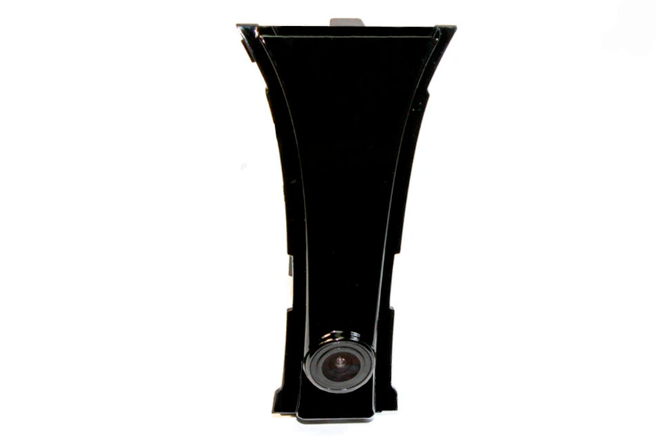 InCarTec frontkamera BMW (CVBS)