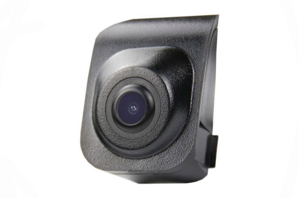 InCarTec frontkamera BMW (CVBS)