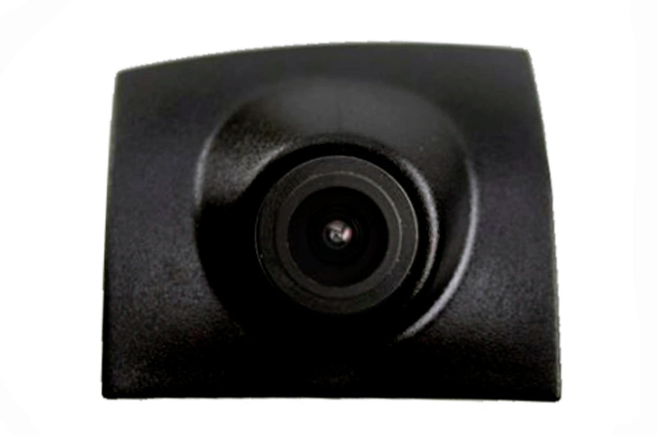 InCarTec frontkamera BMW (CVBS)