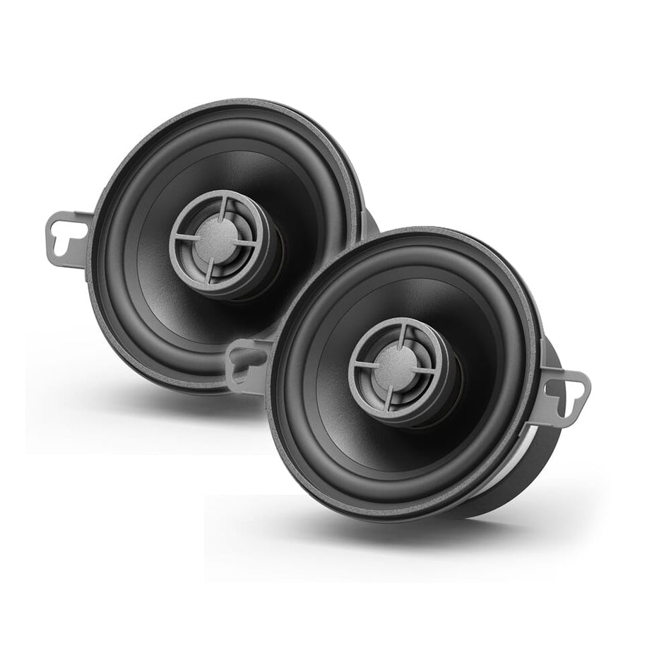 Helix Compose CB C87.2-S3