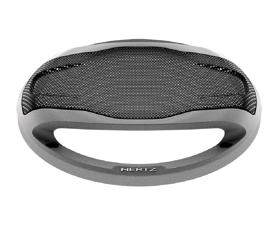 Hertz CG165 grillsett for CX165