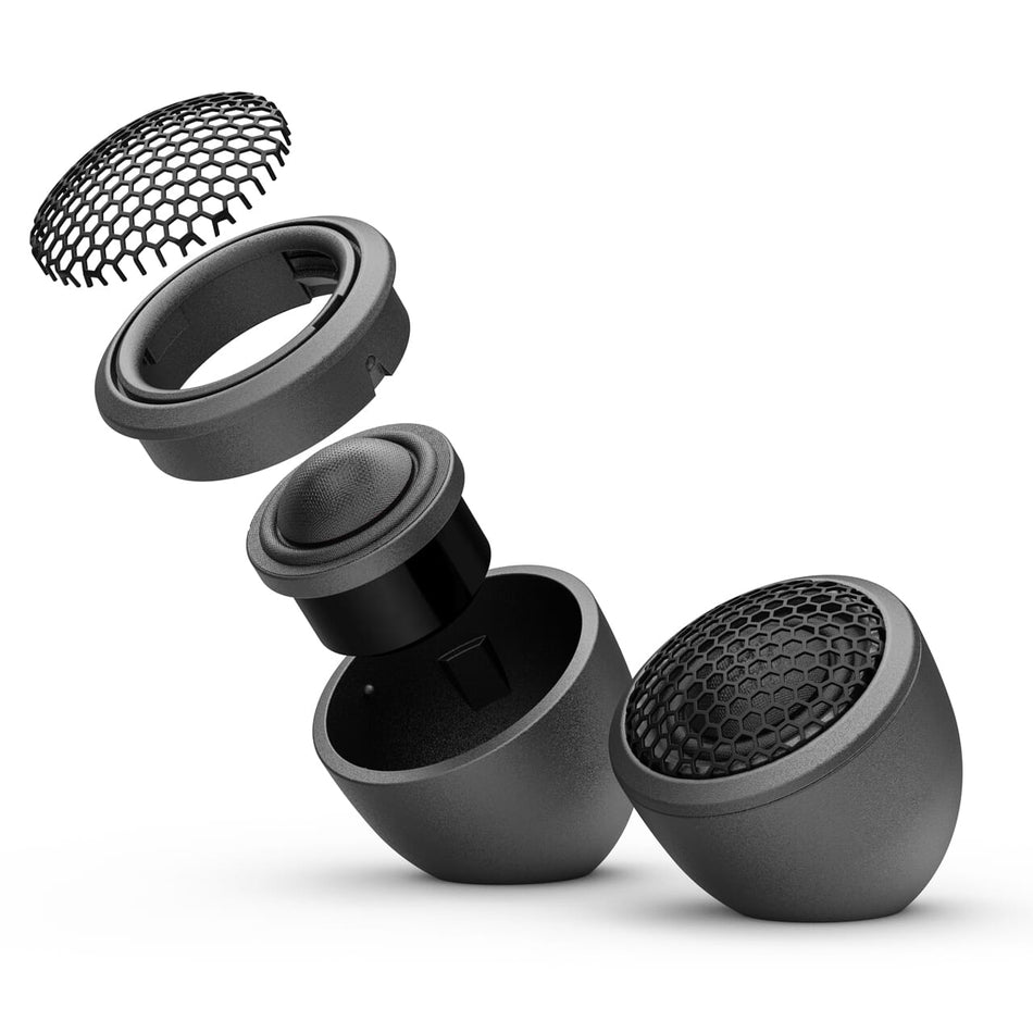 Helix Compose Ci7 T20FM-SC