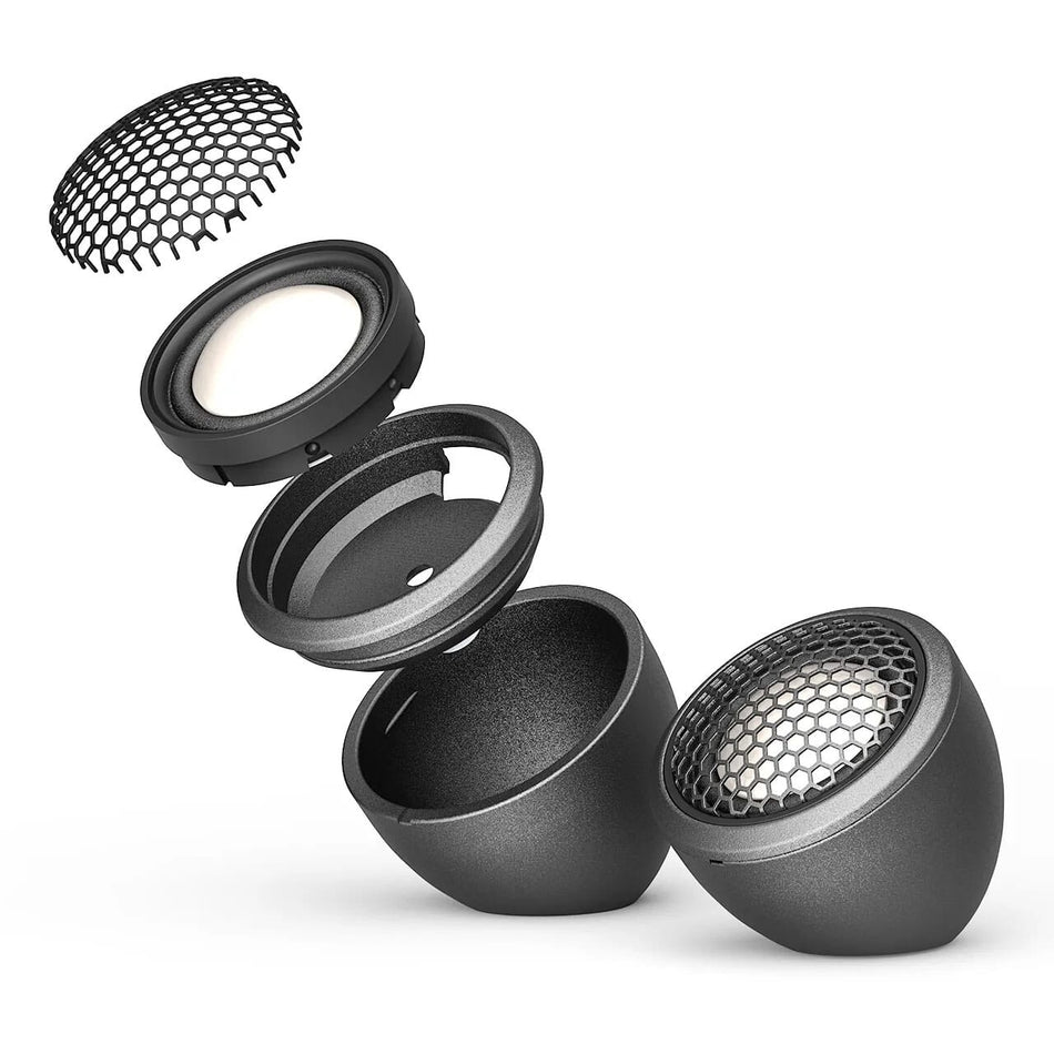 Helix Compose Ci5 T25FM-CA