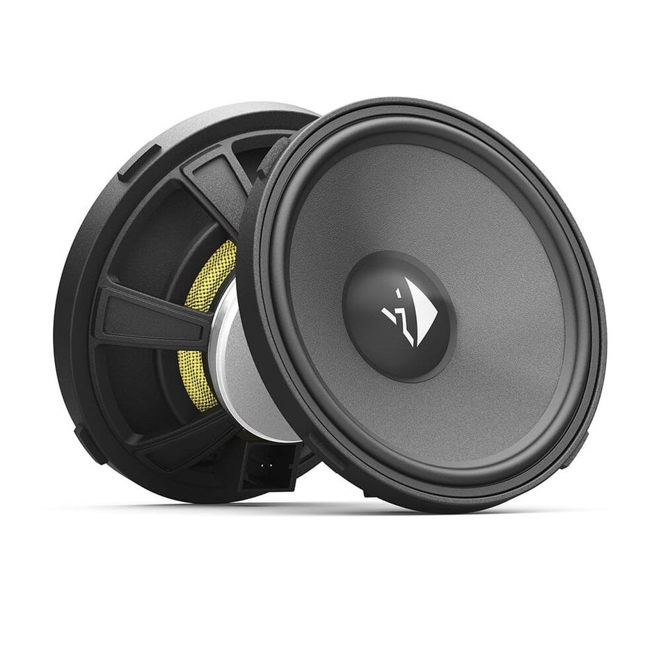 Helix Compose Ci3 M100FM-S3