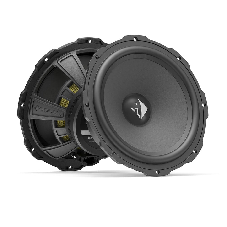 Helix Compose Ci3 W165FM-S3