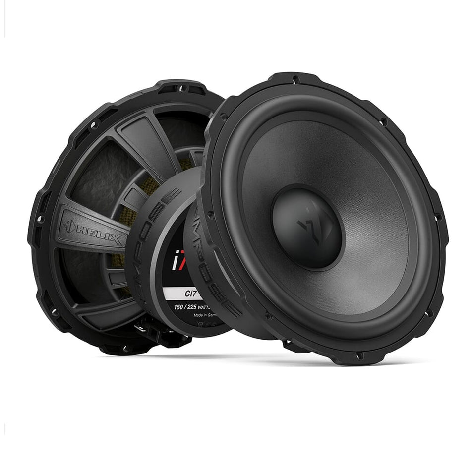 Helix Compose Ci7 W165FM-S3