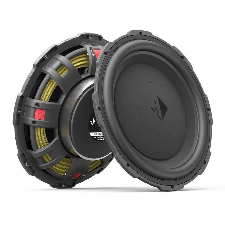 Helix Compose Ci5 S200FM-S2