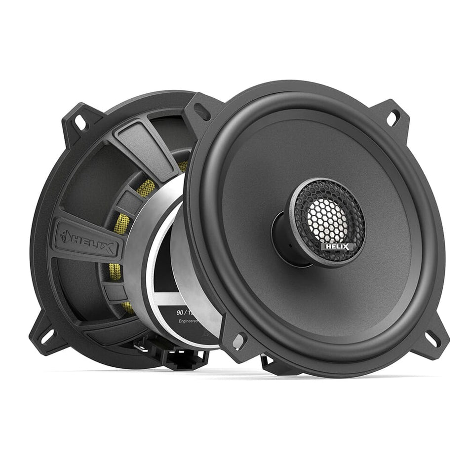 Helix Compose Ci3 C130.2-S3