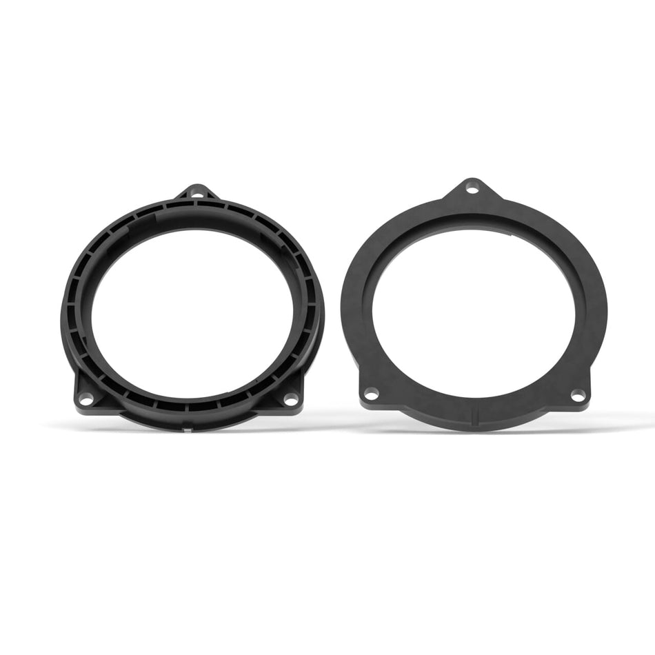 Helix Compose FlexMount CFMK100 BMW.2