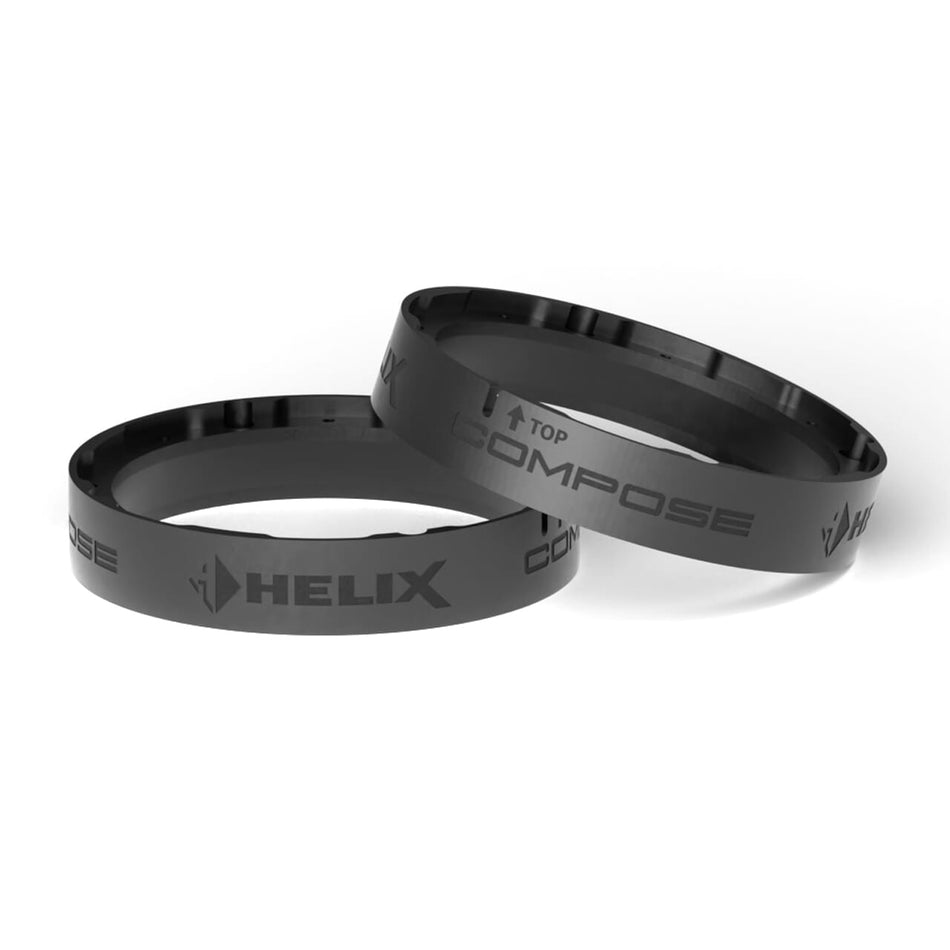 Helix Compose FlexMount CFMK165 VW.1