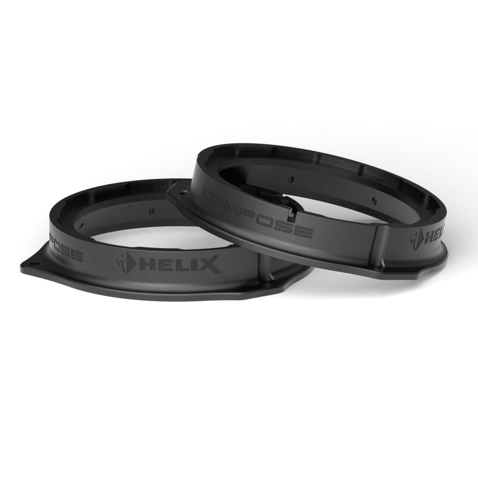 Helix Compose FlexMount CFMK165 MB.2