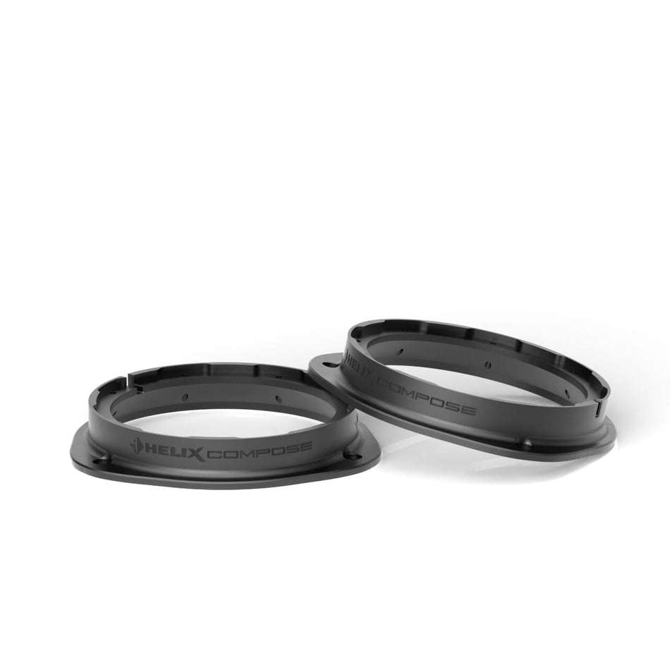 HELIX CFMK165 FOR.2