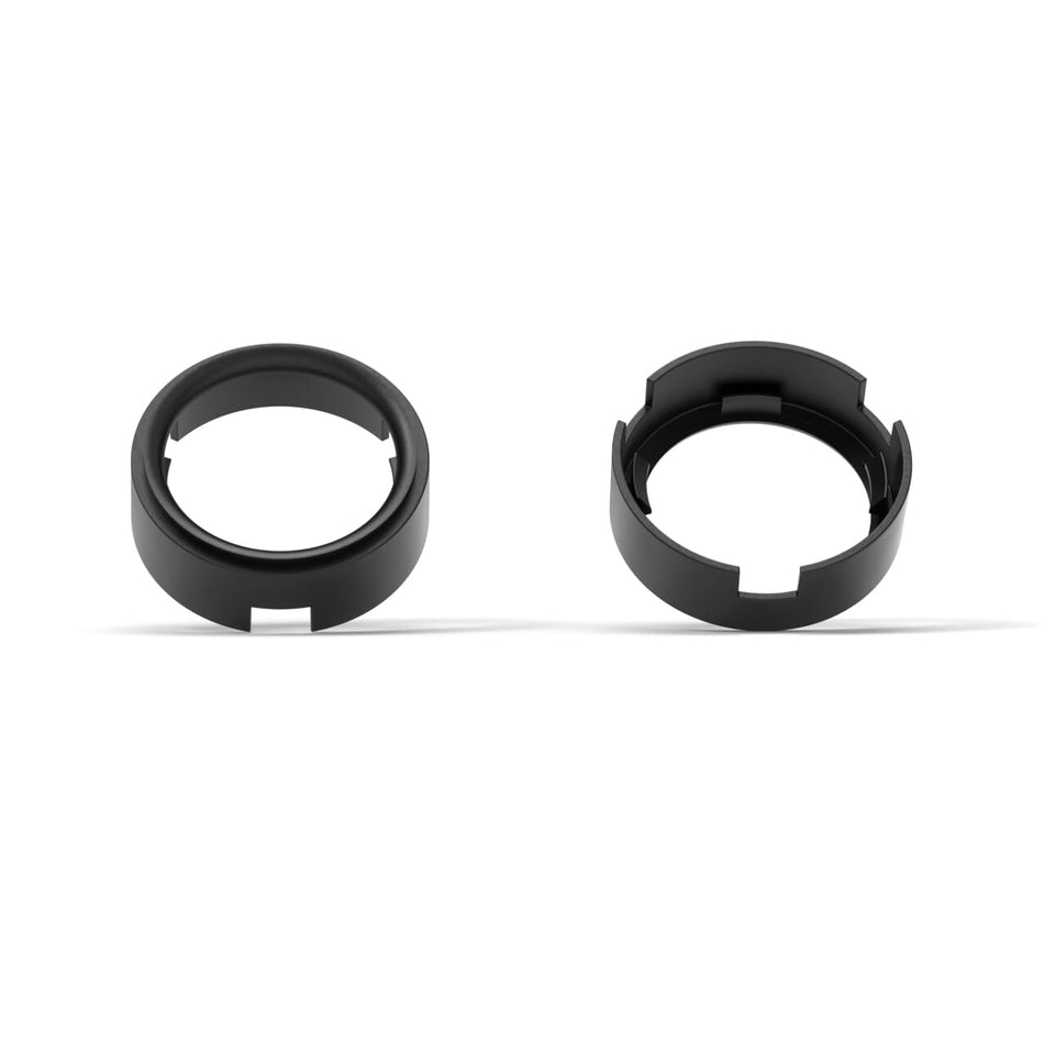 Helix Compose FlexMount CFMK20 POR.1