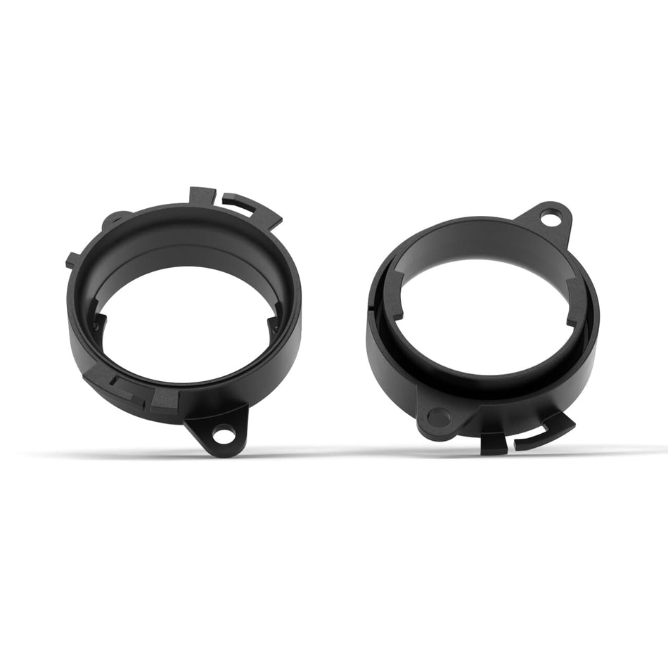 Helix Compose FlexMount CFMK25 PSA.1