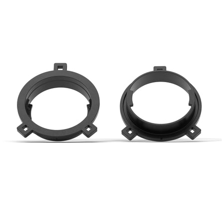 Helix Compose FlexMount CFMK25 VW.1, Helix Compose adapterringer VW/Skoda/Seat/MAN