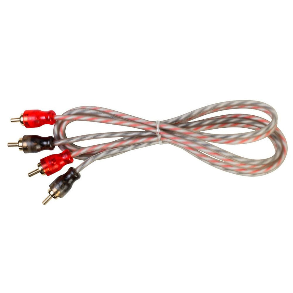 VIBE Critical Link RCA 1m