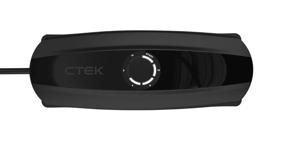CTEK Batterilader CS One Gen2