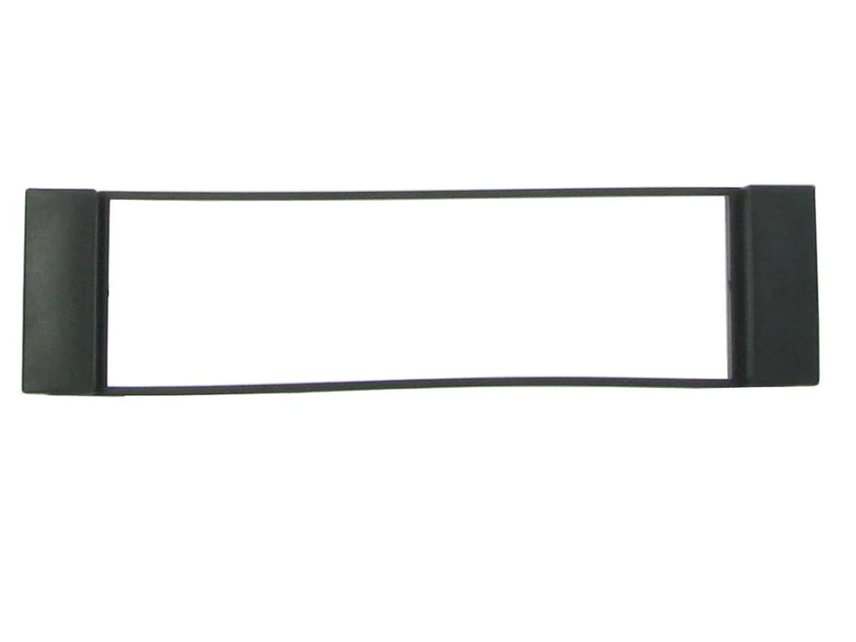 Connects2 Monteringsramme 1-DIN
