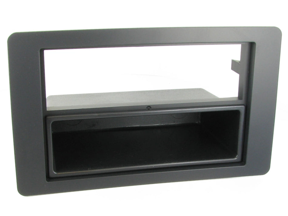 Connects2 Monteringsramme 1-DIN