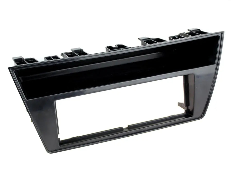 Connects2 Monteringsramme 1-DIN