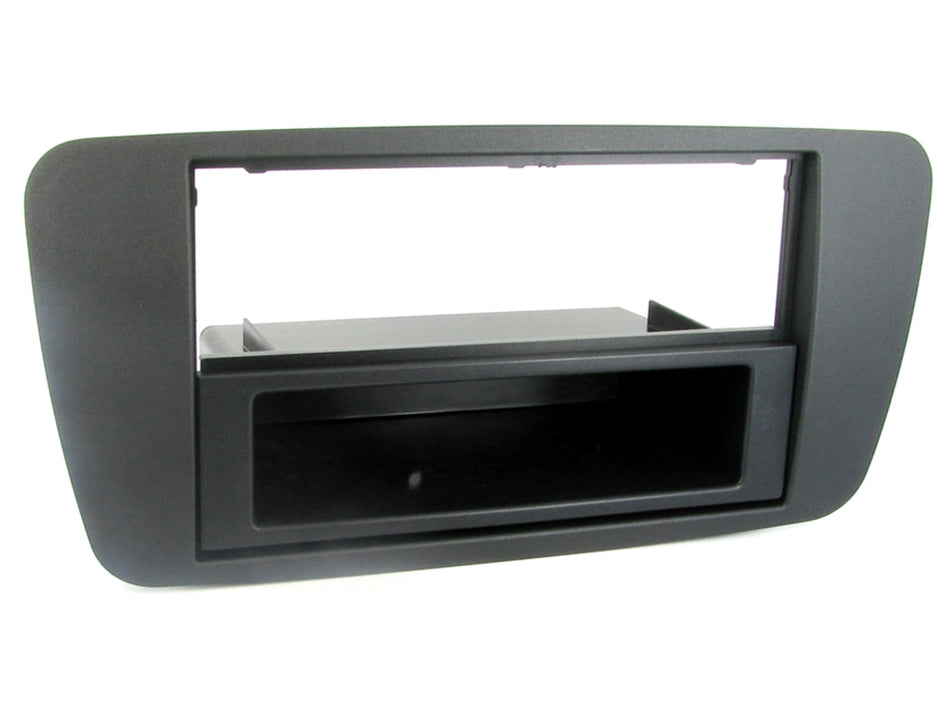 Connects2 Monteringsramme 1-DIN