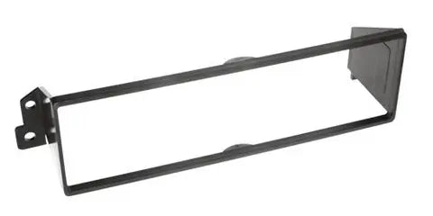 Connects2 Monteringsramme 1-DIN