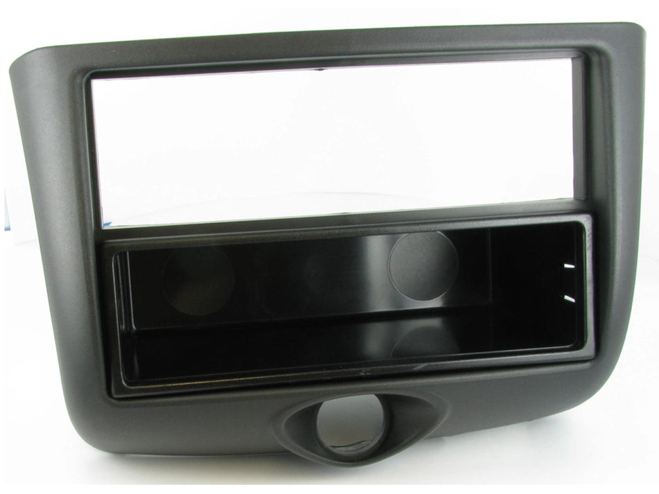 Connects2 Monteringsramme 1-DIN