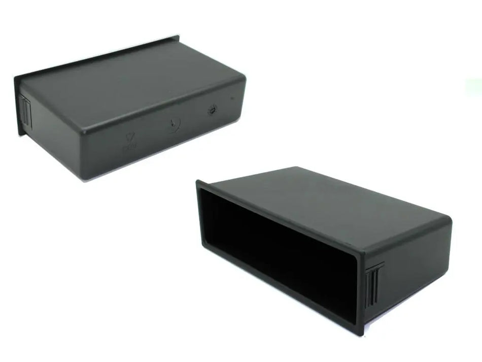 Connects2 Oppbevaringslomme, Universal