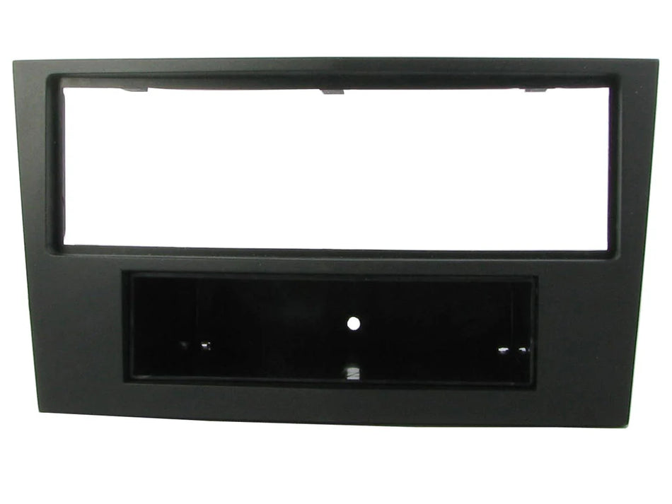 Connects2 Monteringsramme 1-DIN