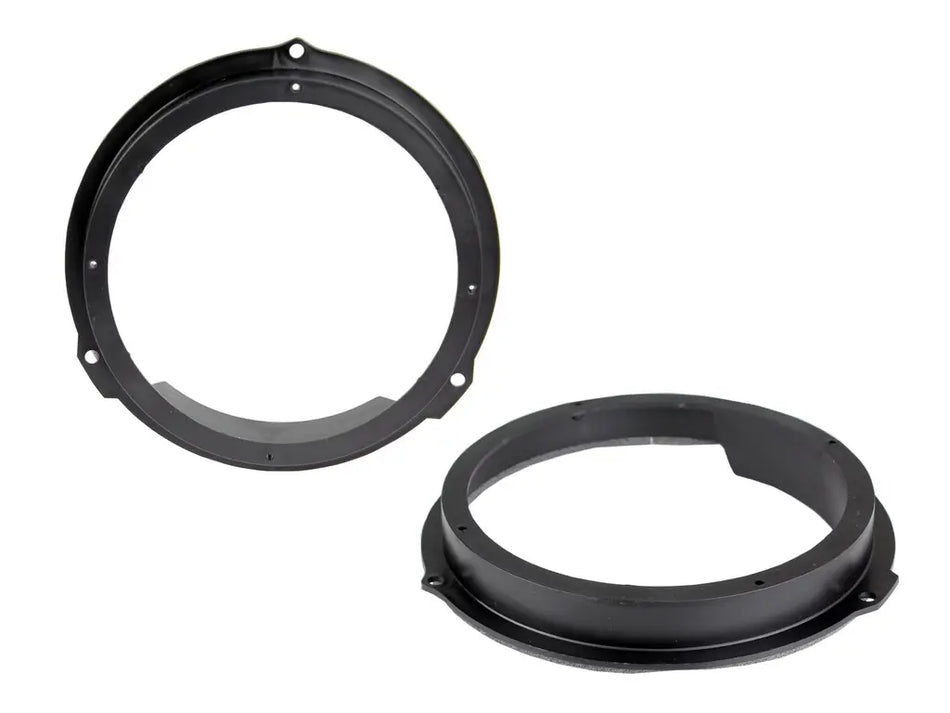 Connects2 Høyttaleradapter (165mm)