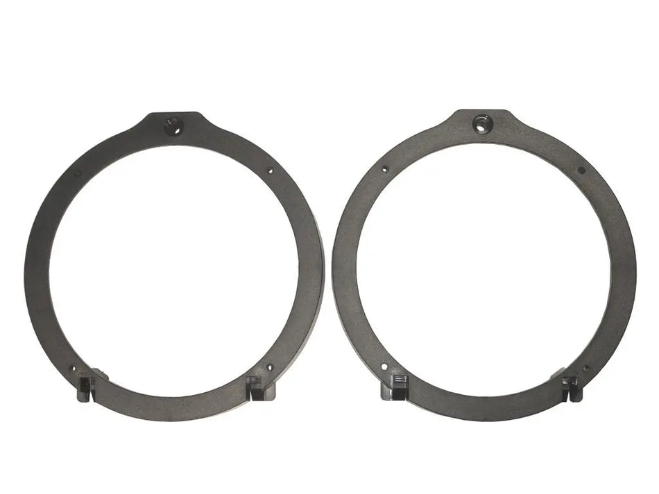 Connects2 Høyttaleradapter (165mm)