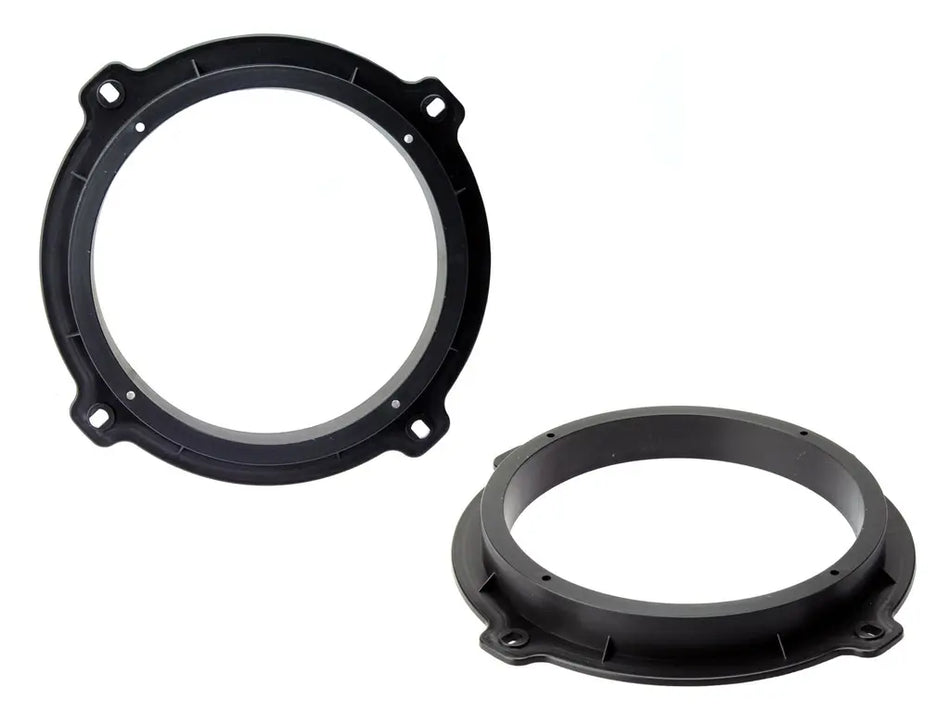 Connects2 Høyttaleradapter (165mm)