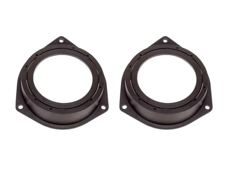 Connects2 Høyttaleradapter